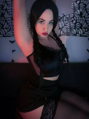 Natashawestyy Thumbnail Picture