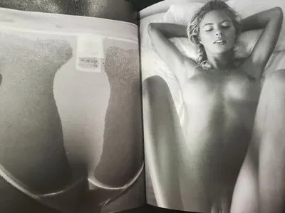 Natasja Madsen Thumbnail Picture