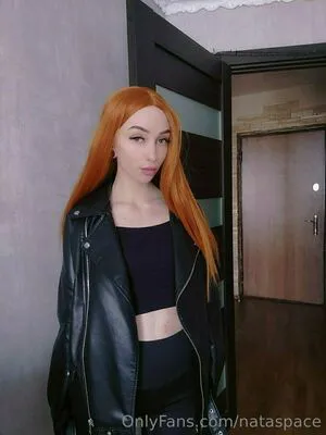 Nataspace OnlyFans Leaked Free Thumbnail Picture - #M8MFTAj191