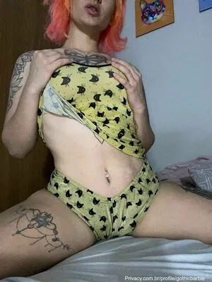 Natborges OnlyFans Leaked Free Thumbnail Picture - #CJy3NqvZaf