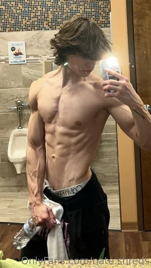 Nate Shreds OnlyFans Leaked Free Thumbnail Picture - #RCySkvQVHe