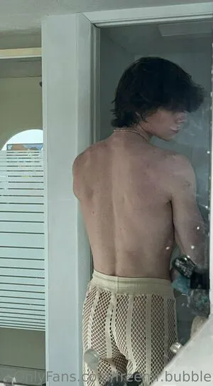 Nate Shreds OnlyFans Leaked Free Thumbnail Picture - #cCS7PgWN73