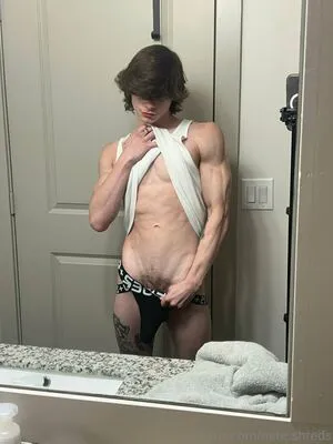 Nate Shreds Thumbnail Picture