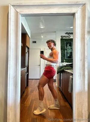 Nategarner OnlyFans Leaked Free Thumbnail Picture - #AWD9XdChIR
