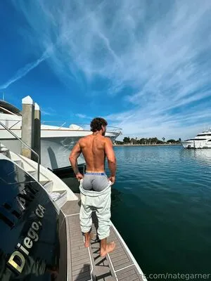 Nategarner OnlyFans Leaked Free Thumbnail Picture - #N2uoDYW4qR