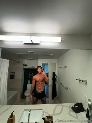 Nategarner OnlyFans Leaked Free Thumbnail Picture - #NAU6IXrZJz