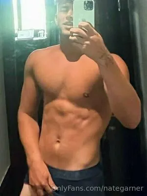 Nategarner OnlyFans Leaked Free Thumbnail Picture - #Q051GrMvsR