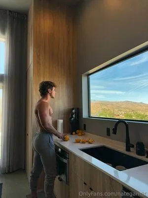 Nategarner OnlyFans Leaked Free Thumbnail Picture - #VGQJhi5UL8