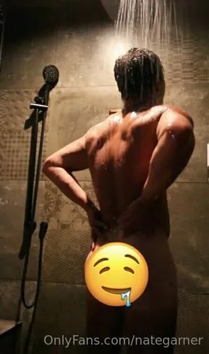 Nategarner OnlyFans Leaked Free Thumbnail Picture - #Yu1Sh0wApV