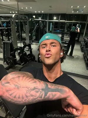 Nategarner OnlyFans Leaked Free Thumbnail Picture - #bCmn33uDoz