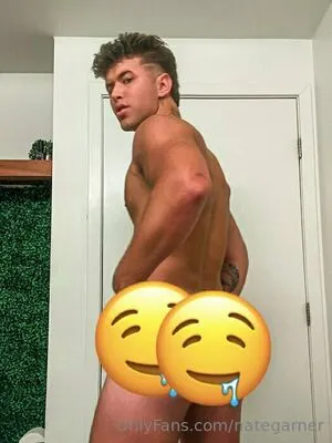 Nategarner OnlyFans Leaked Free Thumbnail Picture - #f9z3XwRIw2