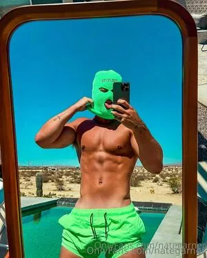 Nategarner OnlyFans Leaked Free Thumbnail Picture - #fZOAmmNbc2