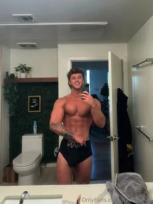 Nategarner OnlyFans Leaked Free Thumbnail Picture - #gfl1AxS9wS
