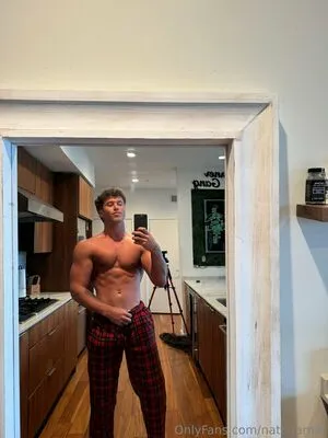Nategarner OnlyFans Leaked Free Thumbnail Picture - #ltTm15MLTH