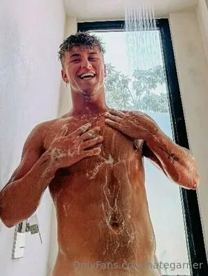 Nategarner OnlyFans Leaked Free Thumbnail Picture - #rPe0Vbb2aG
