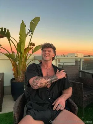 Nategarner OnlyFans Leaked Free Thumbnail Picture - #rv2GOFdc0Q