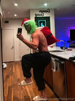 Nategarner OnlyFans Leaked Free Thumbnail Picture - #rxW2ibugSt