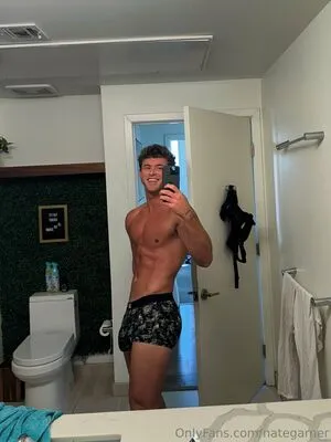 Nategarner OnlyFans Leaked Free Thumbnail Picture - #vIcL4fOOuJ