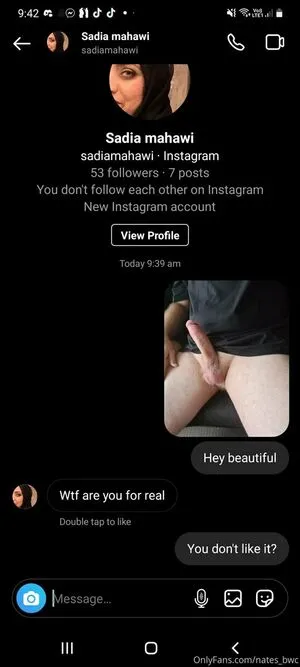Nates Bwc OnlyFans Leaked Free Thumbnail Picture - #VcCjnR9TMG