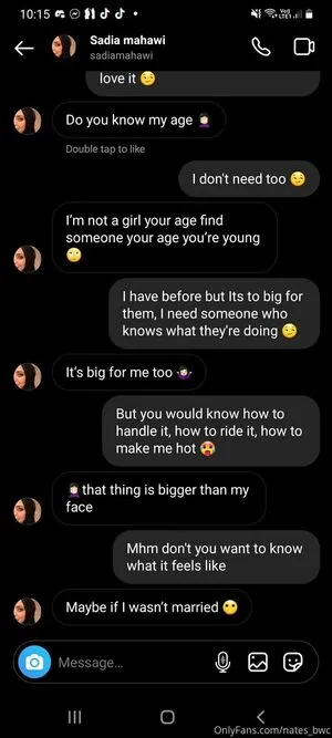 Nates Bwc OnlyFans Leaked Free Thumbnail Picture - #uAPpg6YoLI