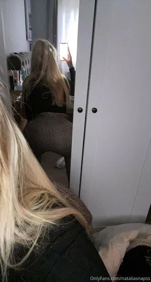 Natfitt1 Thumbnail Picture