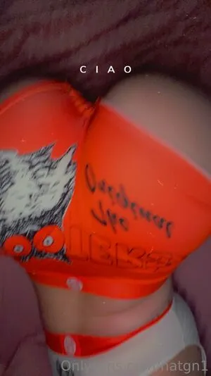 Natgn1 OnlyFans Leaked Free Thumbnail Picture - #4SRHX1e8MM