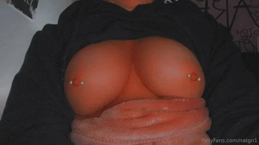 Natgn1 OnlyFans Leaked Free Thumbnail Picture - #mue9IVWMCy