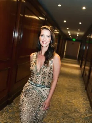 Nathalia Dill OnlyFans Leaked Free Thumbnail Picture - #5Sl7eAscJs