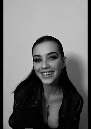 Nathalia Goddess OnlyFans Leaked Free Thumbnail Picture - #ipIMosOM5Z