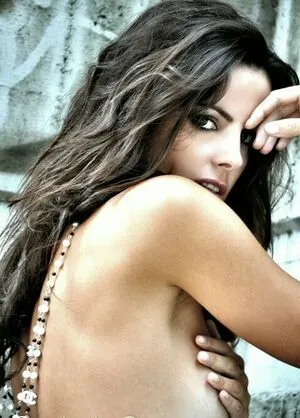 Nathalia Goitom Thumbnail Picture
