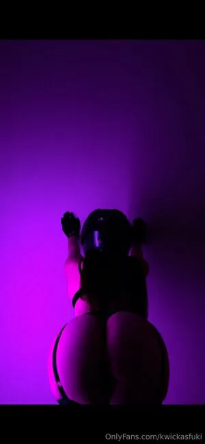 Nathalia Rezende Thumbnail Picture