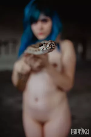 Nathalia OnlyFans Leaked Free Thumbnail Picture - #heyApKb4TQ