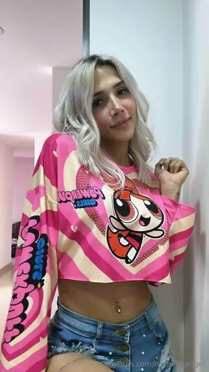 Nathaliaangel Thumbnail Picture
