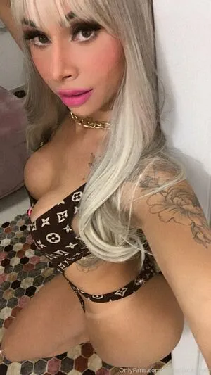 Nathaliacastrofc OnlyFans Leaked Free Thumbnail Picture - #G004eWIeDy