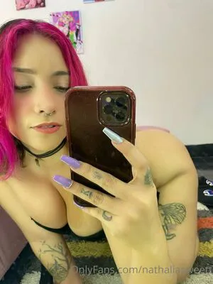 Nathaliasweett OnlyFans Leaked Free Thumbnail Picture - #2MmptsI1P0