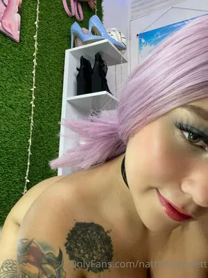 Nathaliasweett OnlyFans Leaked Free Thumbnail Picture - #AYG5pkSSpn