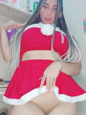 Nathaliasweett OnlyFans Leaked Free Thumbnail Picture - #NsdTXFnIUR
