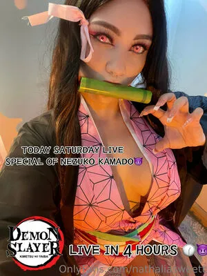Nathaliasweett OnlyFans Leaked Free Thumbnail Picture - #QTwdM7SO3o