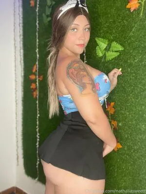 Nathaliasweett OnlyFans Leaked Free Thumbnail Picture - #taWtbdHgR0