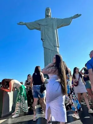 Nathalibrites OnlyFans Leaked Free Thumbnail Picture - #Z3fU7mBuyn