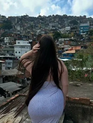Nathalibrites OnlyFans Leaked Free Thumbnail Picture - #hHVyZSxInb