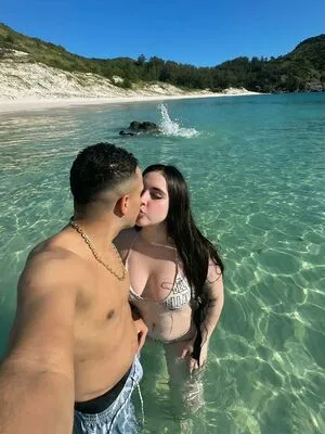 Nathalibrites OnlyFans Leaked Free Thumbnail Picture - #msB1tlqMAL