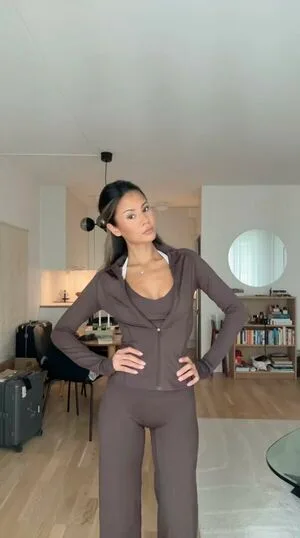 Nathalie Lok OnlyFans Leaked Free Thumbnail Picture - #KGgzA5jO2P