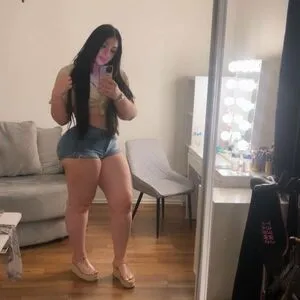 Nathalyvald Thumbnail Picture