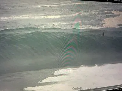 Nathanflorence Thumbnail Picture