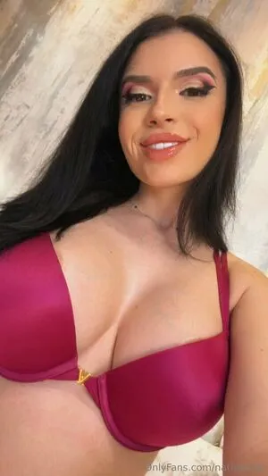 Nathaniela OnlyFans Leaked Free Thumbnail Picture - #7qIqCNaHuC