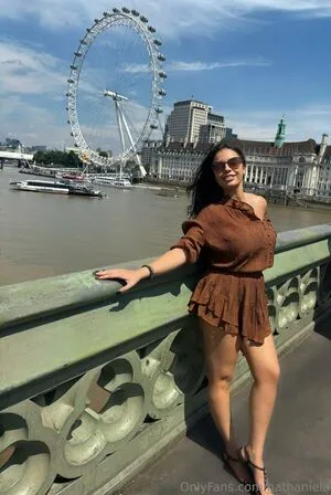 Nathaniela OnlyFans Leaked Free Thumbnail Picture - #Oa9YO1tv6c