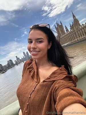 Nathaniela Thumbnail Picture