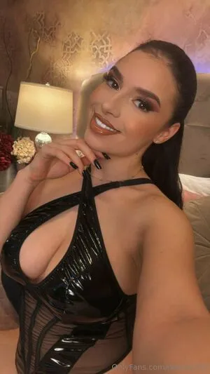 Nathaniela OnlyFans Leaked Free Thumbnail Picture - #h7NgRaPg8d
