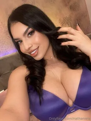 Nathaniela OnlyFans Leaked Free Thumbnail Picture - #qTt7zYyNn6